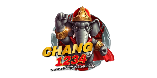 chang1234 เว็บพนันที่เปลี่ยนชีวิตคุณ เดิมพันง่าย จ่ายจริง 
